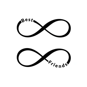 Best Friends Forever