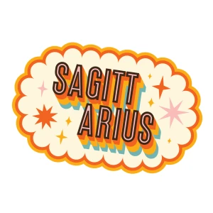 Sagittarius