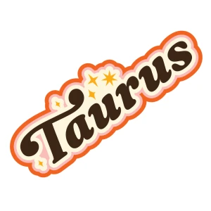 Taurus