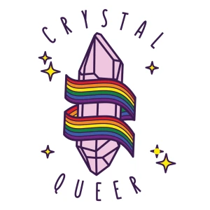 Crystal Queer